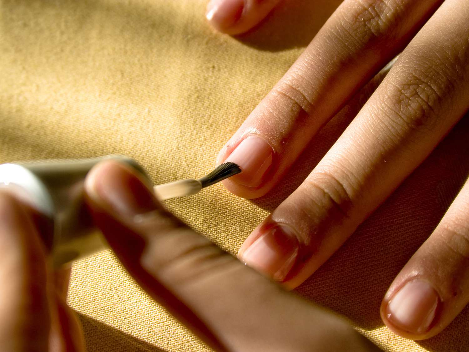 Does Nail Strengthener Work: Investigating the Effectiveness of Nail Strengthening Products