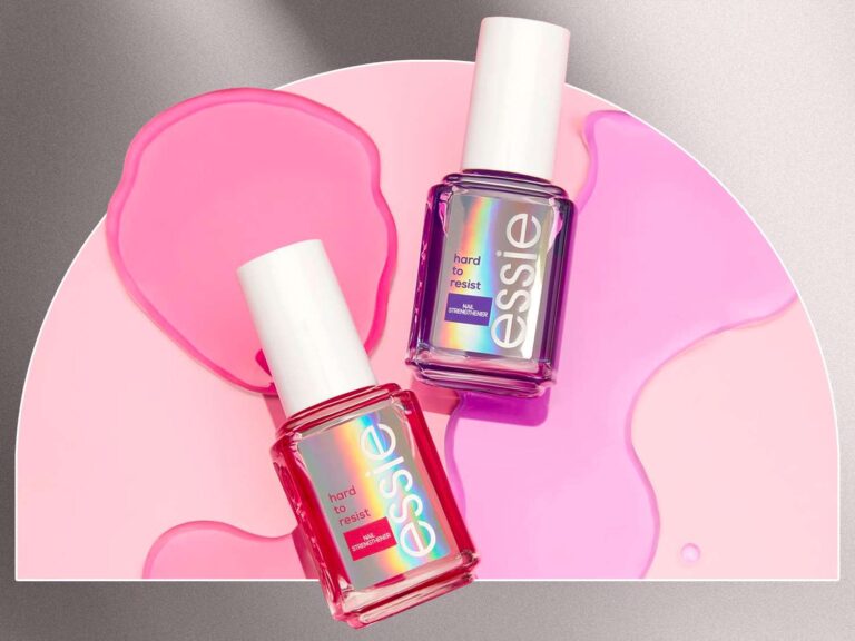 Is Essie Nail Polish Good: Evaluating the Quality of Nail Polish Brands