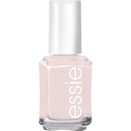 Is Essie Nail Polish Good: Evaluating the Quality of Nail Polish Brands