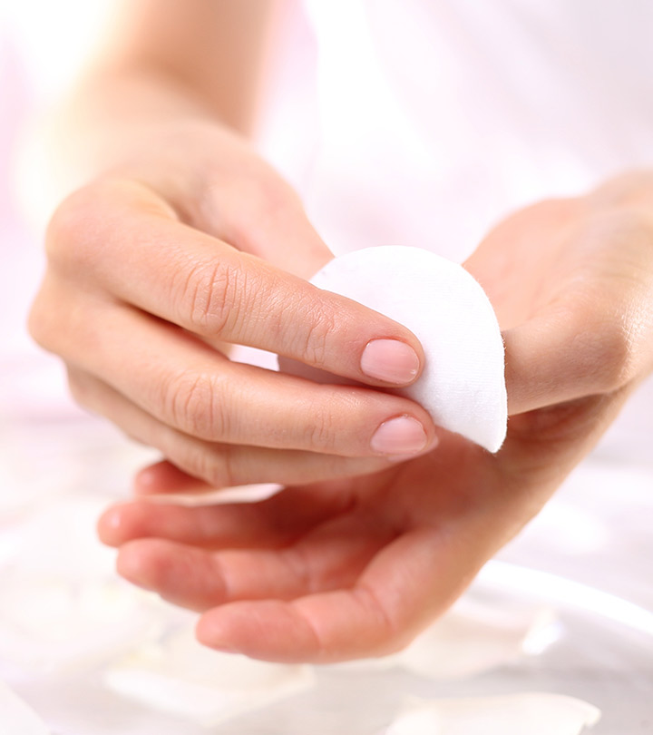 Will Nail Polish Remover Remove Paint: Exploring the Uses of Nail Polish Remover