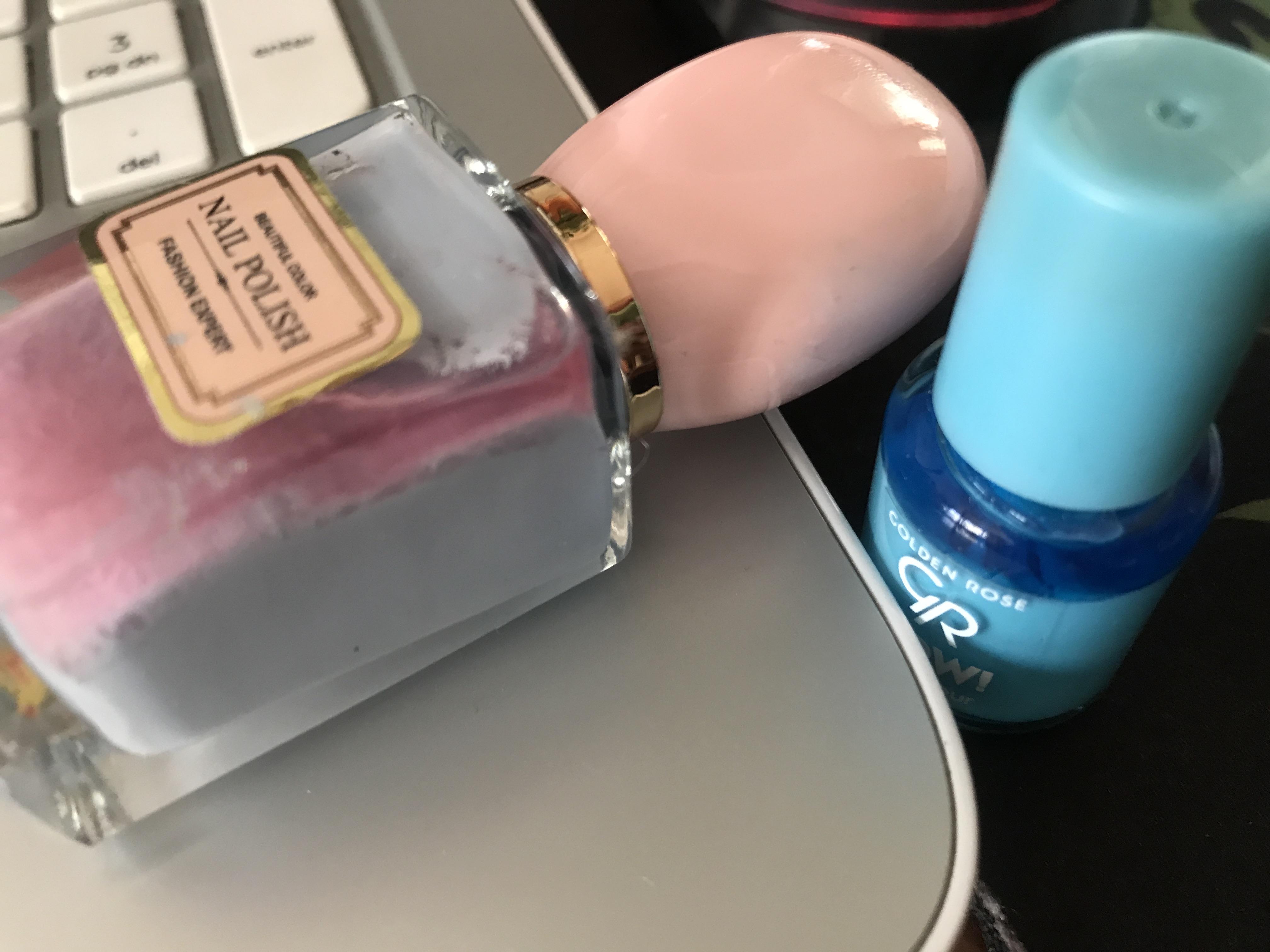 Does Nail Polish Expire: Understanding Nail Product Shelf Life