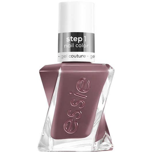 Is Essie Nail Polish Good: Evaluating the Quality of Nail Polish Brands