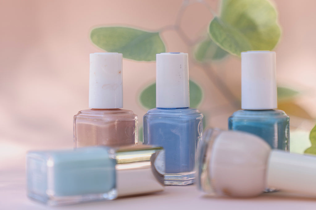 Does Nail Polish Remover Expire: Understanding Nail Product Shelf Life