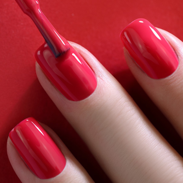 Is Nail Polish Toxic: Investigating the Safety of Nail Polish Ingredients