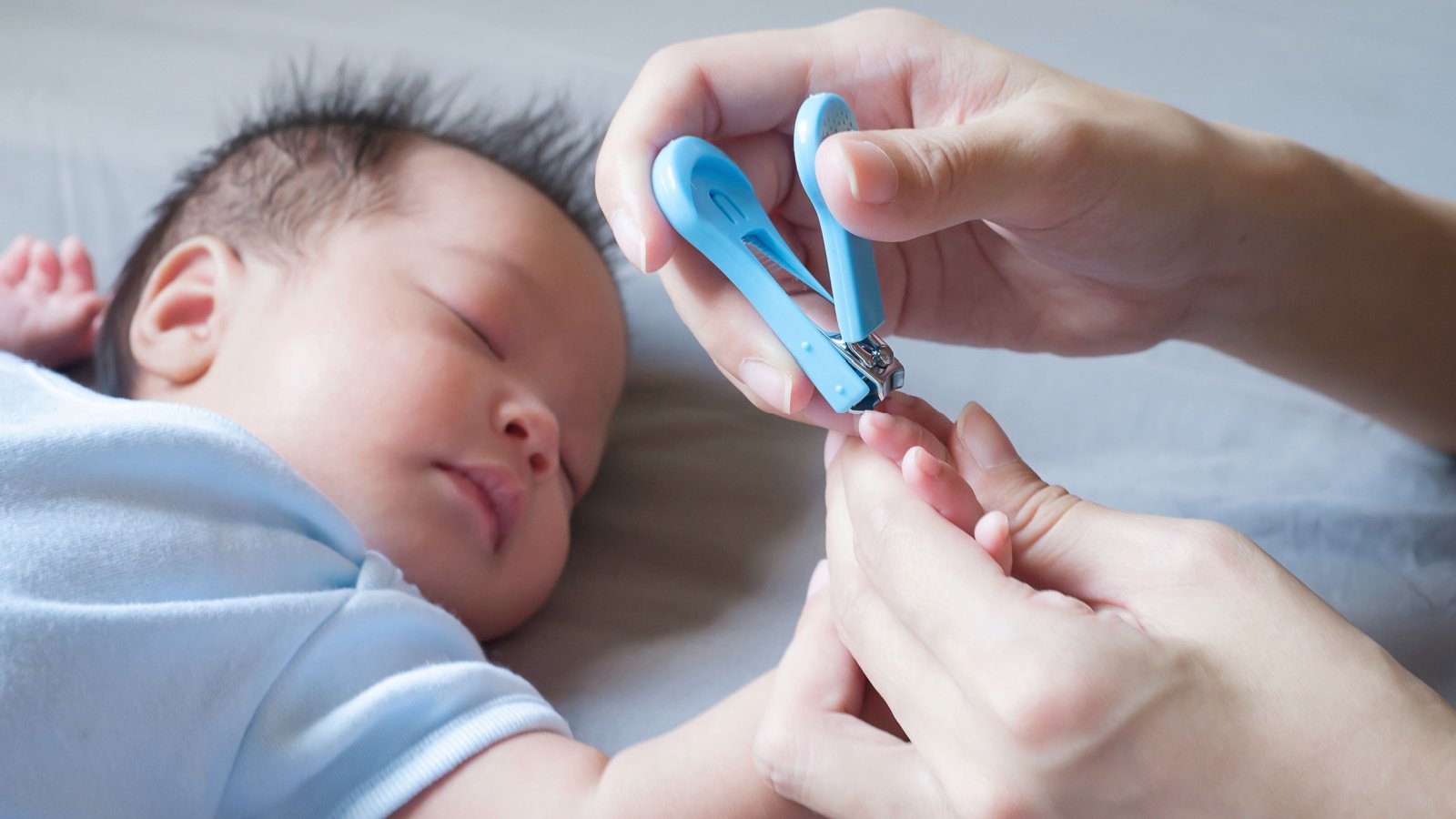 Are Nail Clippers Allowed on Planes: Understanding TSA Regulations for Nail Tools