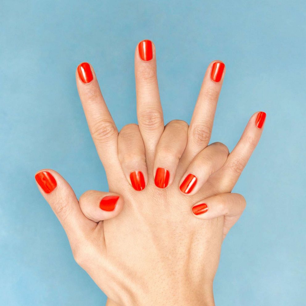 Do Dip Nails Cause Cancer: Investigating Health Risks Associated with Dip Nails