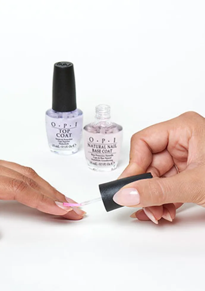 What Is Nail Lacquer: Understanding Nail Polish Formulations